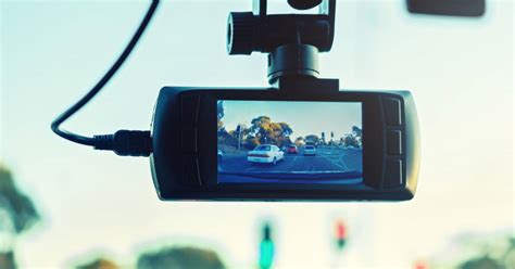 best car cameras 360|5 Best 360.